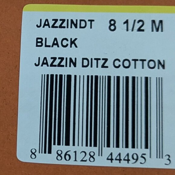 Vintage Rocket Dog Lowtop Sneaker - Size 8.5M - NWT - Picture 7 of 7